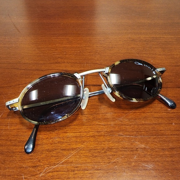 vintageeyewear1